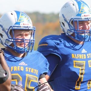 Meet your Posher, Joe